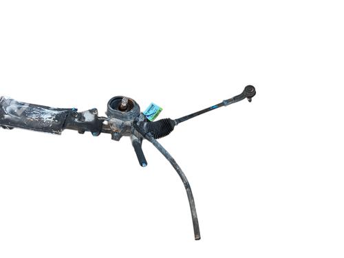 Tannstang/sevrosnekke VW NEW BEETLE (9C1, 1C1) 2.0 | BP28480381M22