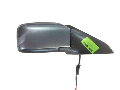 Used Right mirror Right mirror 37631768 37631768