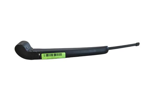Used Rear windshield wiper arm Rear windshield wiper arm 38087408 38087408