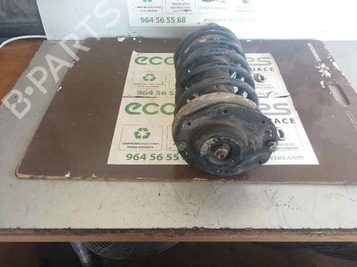 Left front shock absorber CITROËN XSARA Break (N2) 1.6 i | BP5381340M16 
