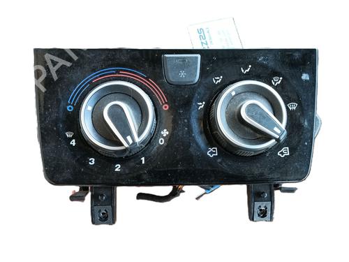 Used Climate control FIAT DUCATO Van (250_) 115 Multijet 2,0 D (116 hp) 30273218