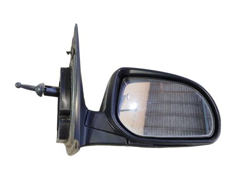 Used Right mirror Right mirror 38593593 38593593