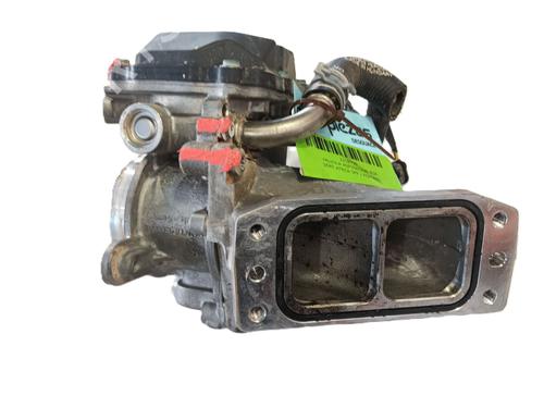 Other SEAT ATECA (KH7, KHP) 2.0 TDI | BP31137012O1