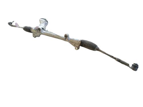 Steering rack HYUNDAI i30 (PDE, PD, PDEN) 1.0 T-GDI | BP39501991M22  - Image 6