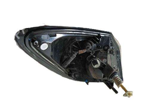 Right taillight FORD PUMA (J2K, CF7) 1.0 EcoBoost | BP37149542C35 - Image 3