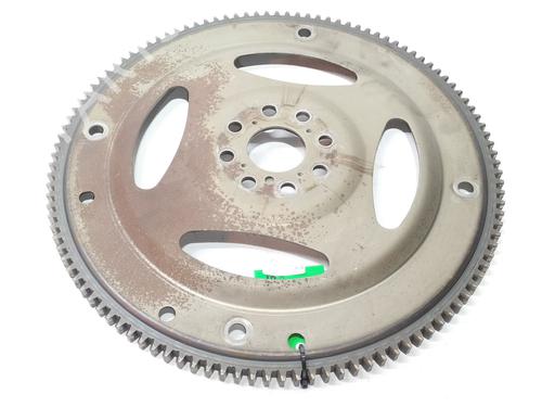 Flywheel LAND ROVER RANGE ROVER SPORT I (L320) 2.7 D 4x4 | BP14259527M101 