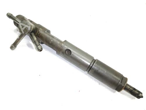 Injecteur LAND ROVER FREELANDER I (L314) 2.0 DI 4x4 (98 hp) 5416831