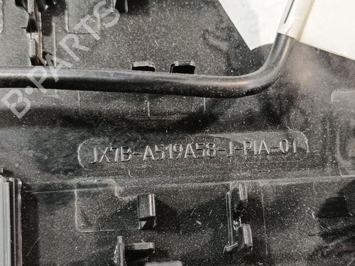 Kabinelys FORD PUMA (J2K, CF7) 1.0 EcoBoost | BP33834131I8  - Image 6