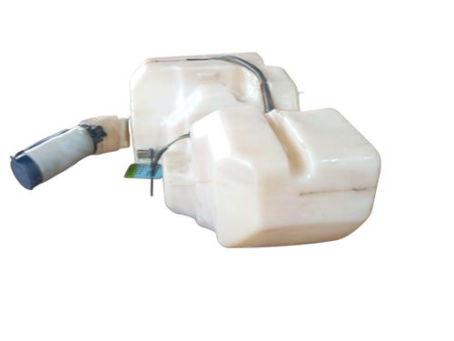 Windscreen washer tank CITROËN JUMPER II Van 2.2 HDi 110 | BP26612817C113