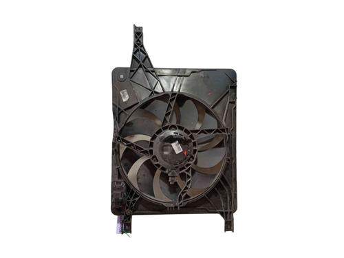 Used Radiator fan Radiator fan 36323052 36323052