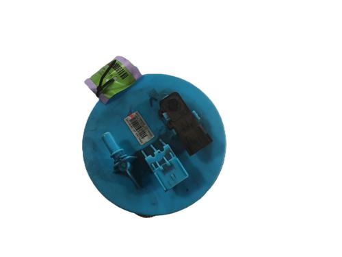 Fuel pump MG MG ZS SUV (AZS1) 1.0 T-GDi | BP34125479M76 - Image 3