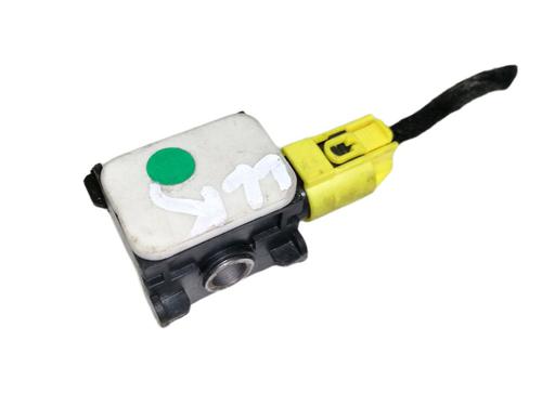 Used Electronic sensor Electronic sensor MERCEDES-BENZ S-CLASS (W221, V221) S 320 CDI (221.022, 221.122) (235 hp) 10511851 10511851