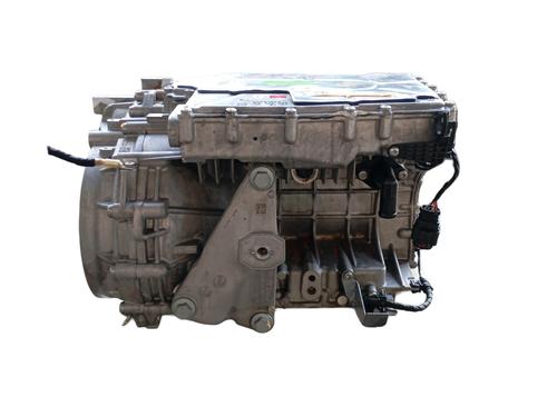 Engine VW ID.4 (E21) PRO | BP34633268M1 - Image 6