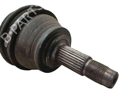 Left front driveshaft PEUGEOT BIPPER (AA_) 1.3 HDi 75 | BP38197770M38 - Image 3