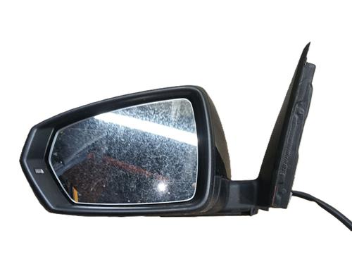 left-mirror-vw-polo-vi-aw1-bz1-ae1-2017-35981147 main image
