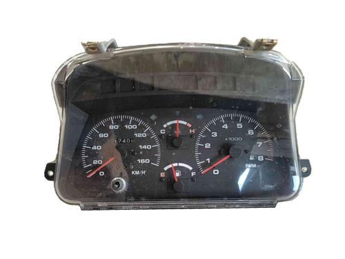 Used Instrument cluster Instrument cluster 37518521 37518521