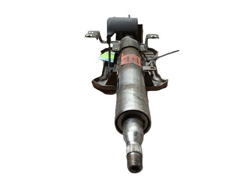 Steering column FIAT DUCATO Van (250_)  | BP29455631M21 