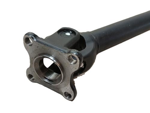 Driveshaft SUZUKI GRAND VITARA I (FT, HT) 2.0 HDI 110 4x4 (SQ420D, TD82V) | BP27511441M37 