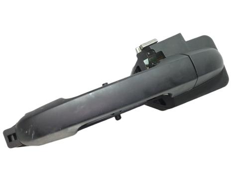 Rear right exterior door handle HYUNDAI i30 (FD)  | BP12470244C130 