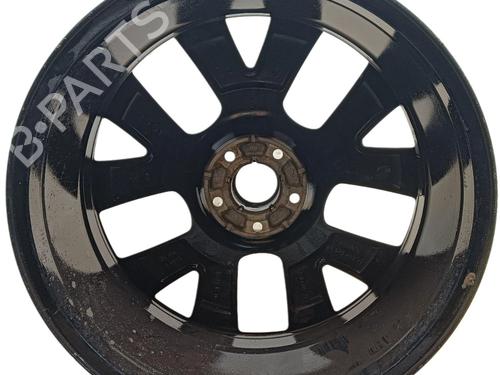 Rim CITROËN C5 AIRCROSS (A_) 1.2 PureTech 130 (ARHNSJ) | BP25292709C45 
