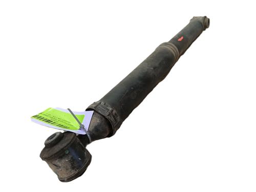 Used Right rear shock absorber Right rear shock absorber PEUGEOT 208 I (CA_, CC_) [2012-2021] 35979168 35979168