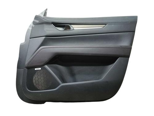 front-right-panel-mazda-cx-5-kf-2016-40272083 main image