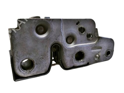 Used Hood lock VW GOLF VI (5K1) [2008-2014]  15673880