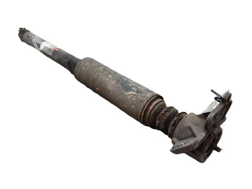 right-rear-shock-absorber-opel-corsa-e-x15-2014-36114623 main image