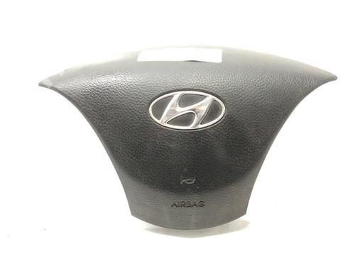 Used Driver airbag Driver airbag HYUNDAI i30 Estate (GD) 1.4 CRDi (90 hp) 8923404 8923404