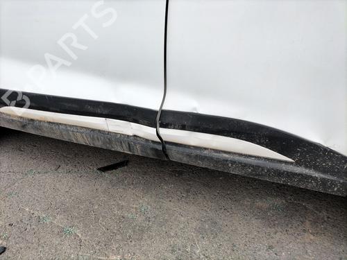 Fælk OPEL MOKKA 1.2 (76) | BP29876367C45
