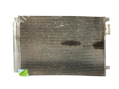 Used AC radiator FORD KA (RU8) 1.2 (69 hp) 32090215