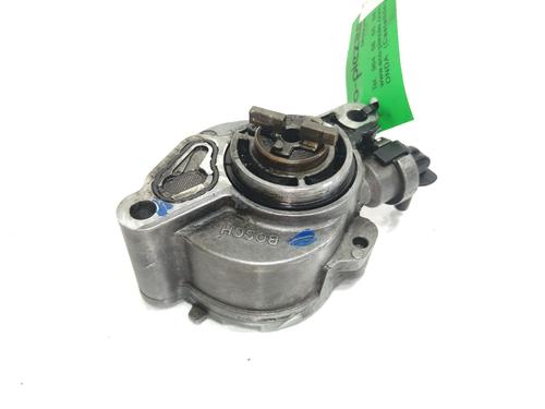 Vacuum pump CITROËN BERLINGO / BERLINGO FIRST Box Body/MPV (M_) 1.6 HDI 75 (MB9HW) | BP7816432M80 