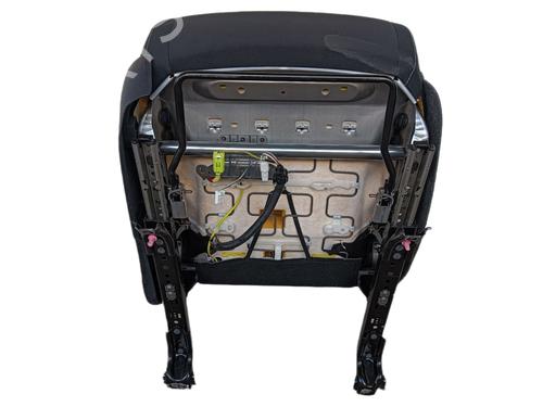 Right front seat TOYOTA RAV 4 IV (_A4_) 2.0 D (WWA42_) | BP18105395C16 