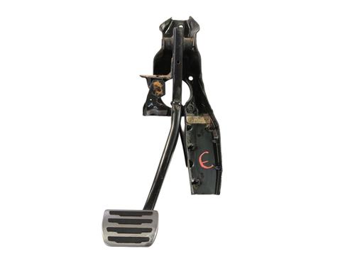 Used Other Other JAGUAR E-PACE (X540) 2.0 D180 AWD (179 hp) 33703802 33703802