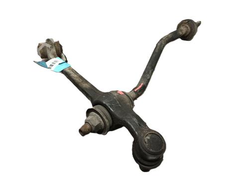 Used Left front suspension arm CHRYSLER NEW YORKER 3.5 i 24V (211 hp) 21050964