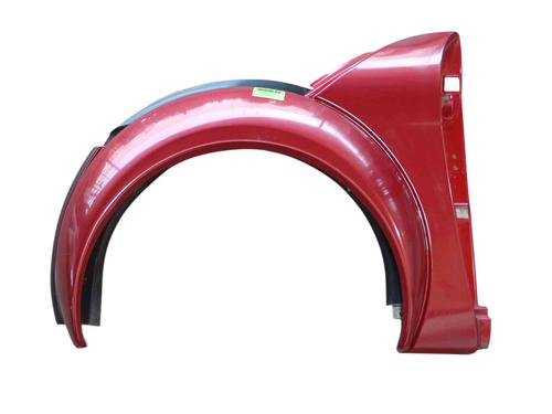 Used Left front fenders Left front fenders CHATENET CH26 Hatchback (CHT26) [2016-2026] 36235342 36235342