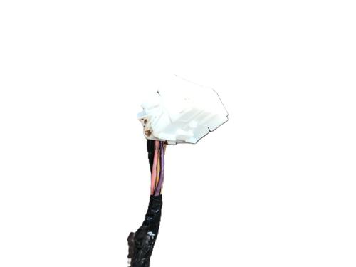 Left mirror HONDA ACCORD VII (CL, CN) 2.0 (CL7) | BP30125060C26