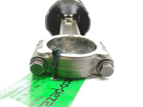 Other NISSAN TIIDA Saloon (SC11) 1.5 dCi | BP14258966O1 