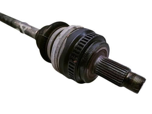 Right rear driveshaft BMW 1 Coupe (E82) 118 d | BP15900708M41 