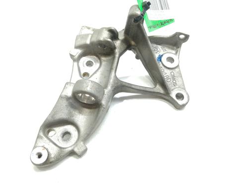 Support FORD FIESTA VI (CB1, CCN)  | BP14257761C155 