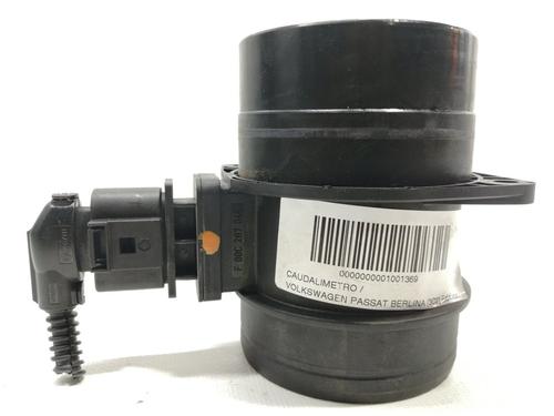 mass-air-flow-sensor-vw-passat-b6-3c2-0281002735-f00c267046-03g906461c-2005-2006-2007-2008-2009-2010-6879912 main image