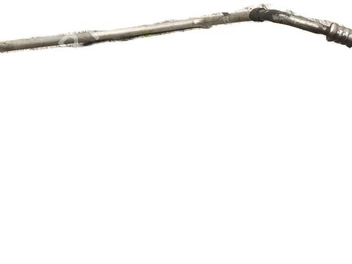 AC pipe FIAT 500 (312_) 1.2 (312AXA1A) | BP19106649M126 