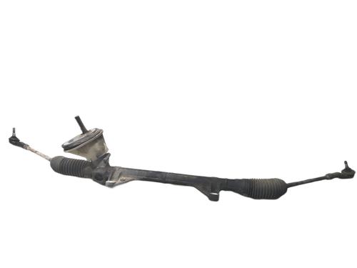 Steering rack NISSAN MICRA III (K12) 1.5 dCi | BP16017357M22 