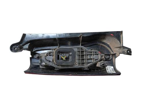 Right taillight OPEL COMBO Box Body/MPV (K9) 1.5 D | BP38174465C35 - Image 4