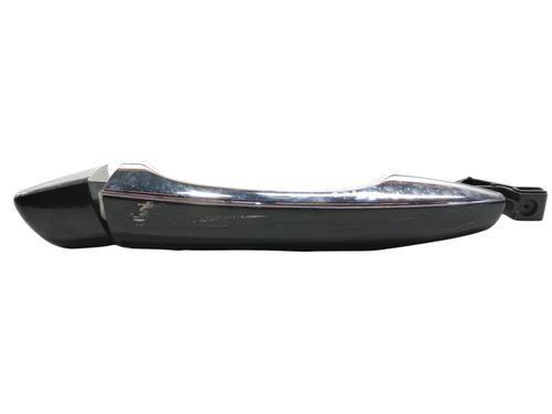 Used Rear right exterior door handle Rear right exterior door handle CITROËN C4 Picasso II 1.6 HDi / BlueHDi 115 (115 hp) 9764077 9764077