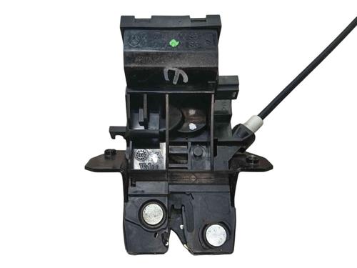 Used Tailgate lock Tailgate lock 36795933 36795933