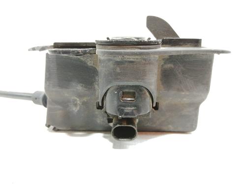 Hood lock MERCEDES-BENZ C-CLASS Coupe (CL203)  | BP9094615C133 