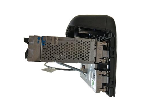 Radio PEUGEOT PARTNER Tepee 1.6 BlueHDi 100 | BP28377323E6 