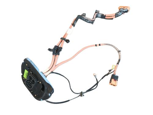 Used Cable Cable VW ID.4 (E21) [2020-2026] 34541062 34541062