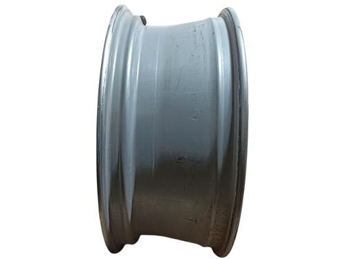 Rim SEAT ATECA (KH7, KHP) 1.5 TSI | BP27925119C45 